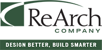 https://www.rearchcompany.com/sigs/images/rearch-company.png